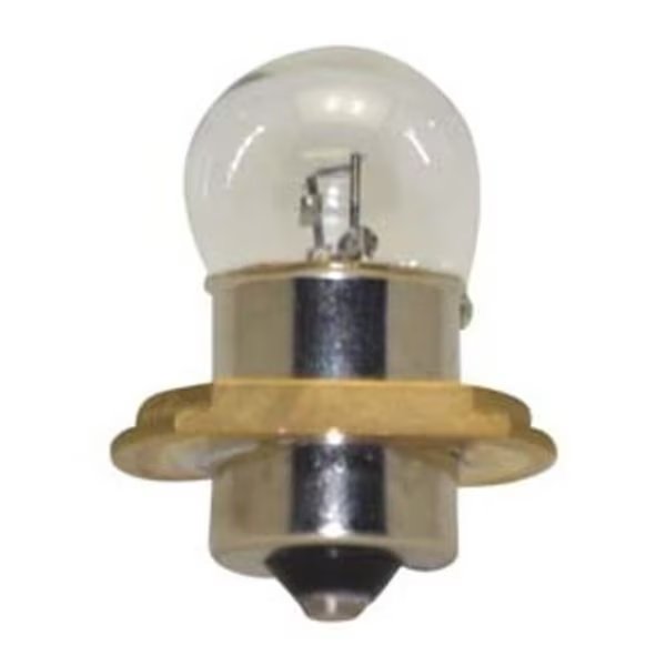 Replacement for Medgyn A0102 replacement light bulb lamp, Ilc, Mfr#: A0102 MEDGYN